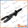 Amortisseur de suspension avant pour VW | A-WW-032, 2H0413031G